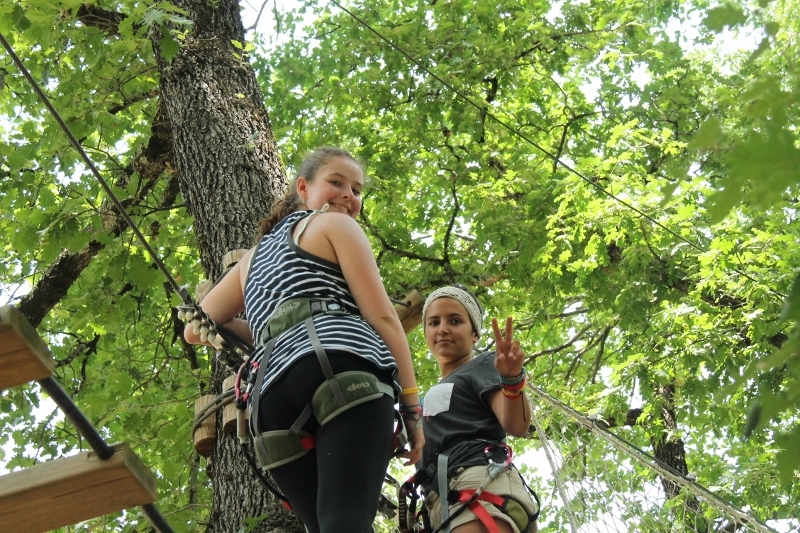 Village Camps International Summer Camp Ard&egrave;che, France 2019-07-26 https://www.villagecamps.com/journals_admin/images/927-40-19-07-2014 (800x533) (63).jpg